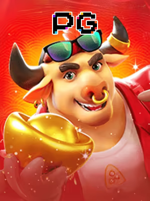 Slots — bobinas de caça-níqueis com símbolos premium