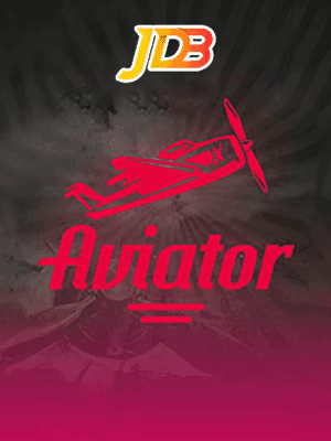 Aviator — gráfico de voo com cashout em tempo real
